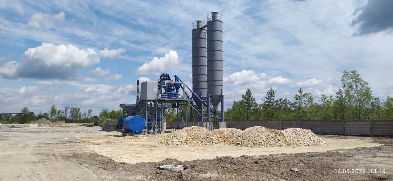 Добротвір - 9